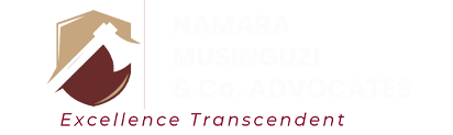 Namara Musinguzi Advocates