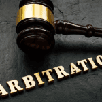 Latest in Arbitration Series: The High Court has the discretion to issue a post-award protective measures under s. 98 of the Civil Procedure Act