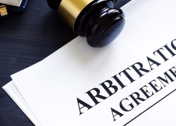 Arbitration-Agreement-employment-law-1-2048x1365